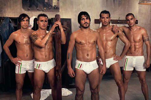 Risultati immagini per sexy italian gay